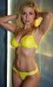 yellowbikiniiii_thumb.jpg