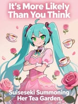 1754663360