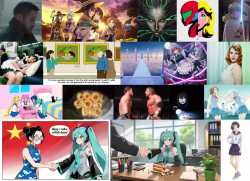 highlights_g_106185803_1754663574_thumb.jpg