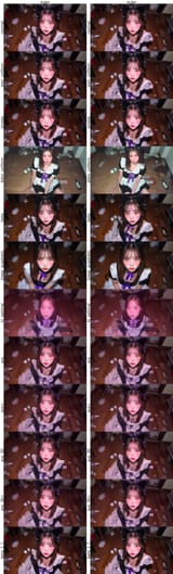 annealed_normal_trash