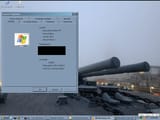 2025 desktop