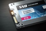 bigstock-SSD-state-solid-drives-disk-on-311822974-118556912