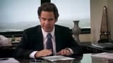 berg_the_lawyer
