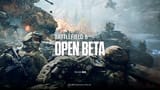 bf6
