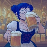 dipsyDrindlSip2