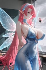 image__00008_