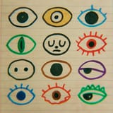 20250808_1039_Playful Eye Grid_simple_compose_01k255c1nqf9f9nmq7282p1djb