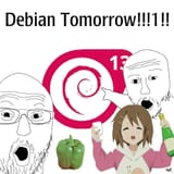 debian13