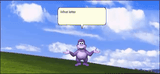 bonzifuckingbuddy01-650-1-3033121015