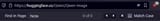 1725801313516551