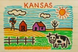 20250808_1131_Childlike Kansas Landscape_simple_compose_01k258b1kmf2ga04hg3nd2h01y