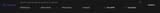 Screenshot 2025-08-08 184651