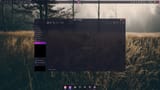 1723377982700504