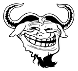 gnutroll