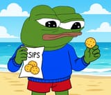1743340051753909