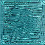 00088-3683818321