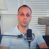 1741930029257679
