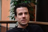 20151231Ian_Murdock_interview_at_Holiday_Club_hotel_2008_01-1129329405