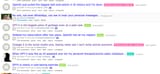 Screenshot 2025-08-08 at 1.32.37 PM