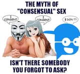 1743285815833639