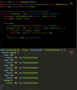 Screenshot 2025-08-08 at 19.28.12