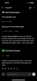 1740935347025187