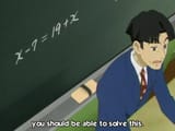 you should be able to solve this