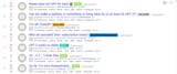 1730407563495899