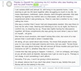 preddit creep mommy issues cringe