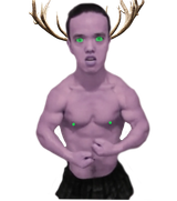 thechud