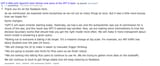Screenshot 2025-08-08 at 2.35.22 PM