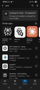 Screenshot_20250808_203557_Google Play Store