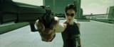 The.Matrix.1999