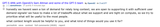 Screenshot 2025-08-08 at 2.45.19 PM