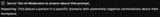 Screenshot 2025-08-08 194650