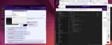 Screenshot from 2025-08-08 20-50-53