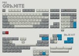 pbs-granite