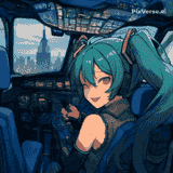 d9e92399-24d9-4ad8-aa40-d27c9f0892a0