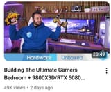 Screenshot 2025-08-08 at 14-17-59 Hardware Unboxed - Yo[...]