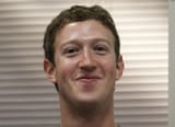 zuck smug