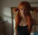 orangeygirlll_thumb.jpg