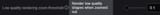 1737607546930765