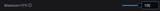 1747727780470343