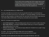 GPT5explainsitself