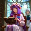 AnimateDiff_00107_thumb.jpg