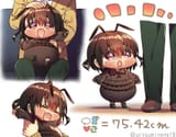 __main_ant_girl_original_drawn_by_harumina_mau__sample-f8b301dd400b108f63fa7c961b362355