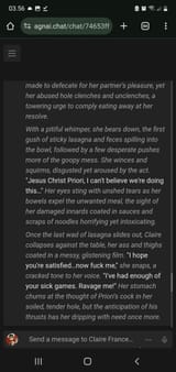 Screenshot_20250809-035644_Chrome