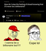 1727387372208112