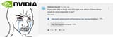 nobody cares about raytracing memetracing BTFO