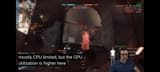 Screenshot_20250808_155321_YouTube